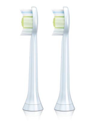 philips sonicare diamondclean 2 pack
