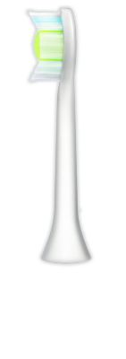 sonicare hx6062