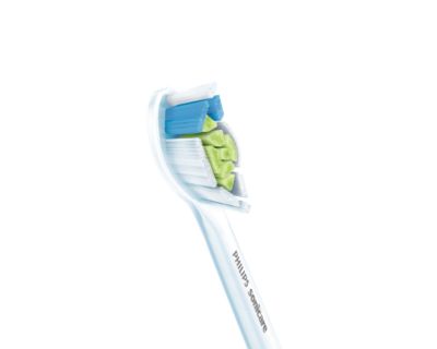 sonicare optimal white standard