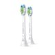 Têtes de brosse à dents sonique standard