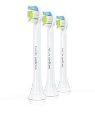 kids talking toothbrush