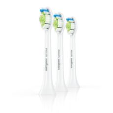 toothbrush sonicare diamondclean sonic heads standard philips specifications features
