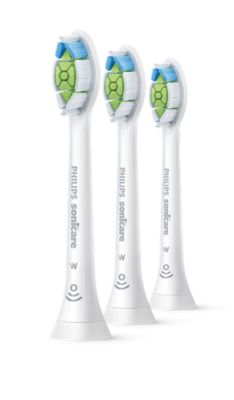 braun oral b pro 2