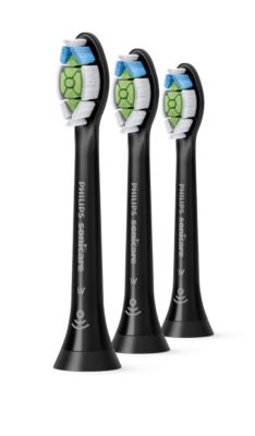 sonicare w diamondclean