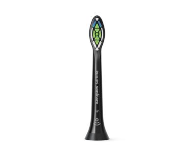 w2 sonicare
