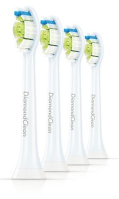 colgate 360 charcoal advanced battery toothbrush replacement head