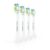 Sonicare DiamondClean Testine standard per spazzolino sonico