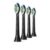 Sonicare W Optimal White Standard Sonic fogkefefej