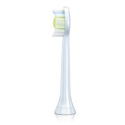 Sonicare DiamondClean T&ecirc;tes de brosse &agrave; dents sonique standard