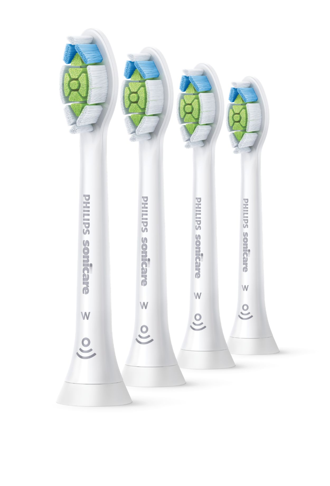 sonicare brush heads c2