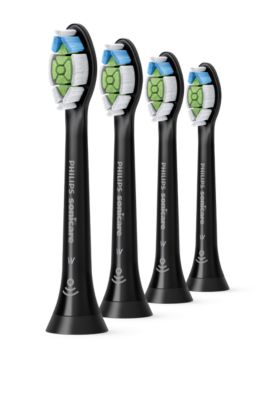 buy sonicare toothbrush heads