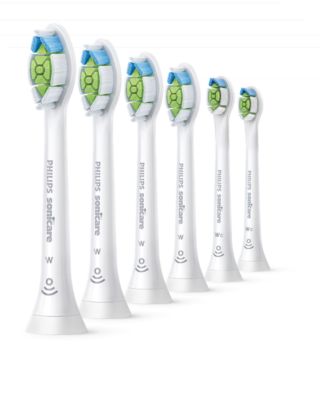 philips airfloss replacement heads