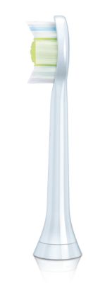 philips sonicare 6 brush heads