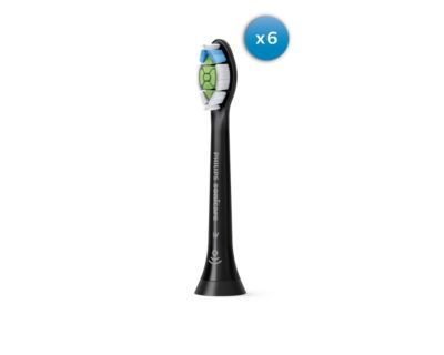 philips sonicare w2