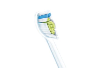 sonicare hx6068