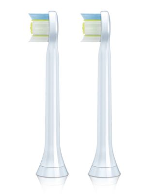 philips sonicare diamondclean mini