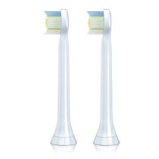 sonicare toothbrush diamondclean sonic compact heads philips