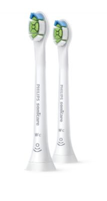 sonicare charging travel case
