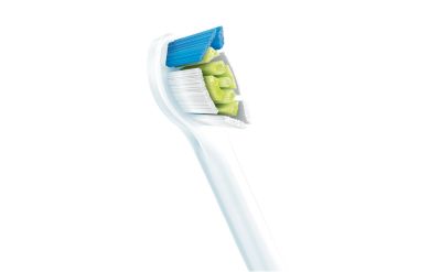 philips sonicare compact