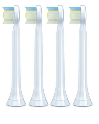 philips sonicare diamondclean mini