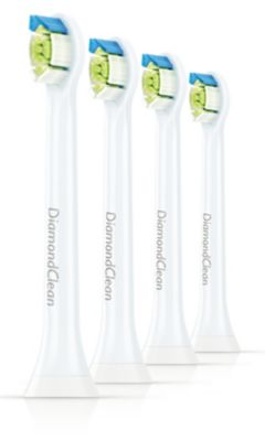 philips sonicare daily clean 2100