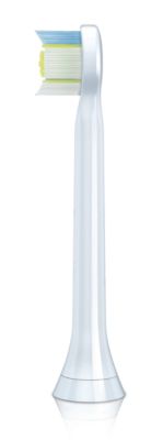 sonicare diamondclean compact brush heads