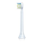 Sonicare DiamondClean T&ecirc;tes de brosse soniques compactes