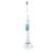Sonicare 2 Series plaque control 2-serie Plaque Defense