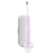 Sonicare 2 Series plaque control