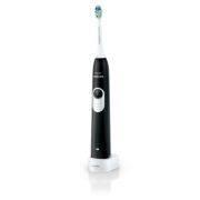Sonicare 2 Series plaque control