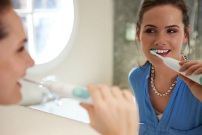 sonicare hx6211 18 series 2 toothbrush