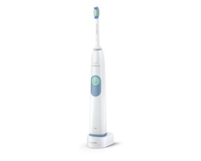 philips sonicare 3100 brush heads