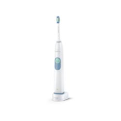 Sonicare Sonic electric toothbrush