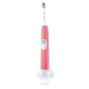 Sonicare 2 Series plaque control