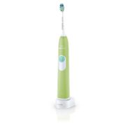 Sonicare 2 Series plaque control