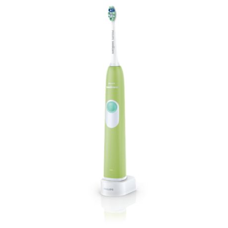 HX6211/99 Philips Sonicare Série 2 pour le contrôle de la plaque