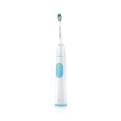 philips sonicare hx6212