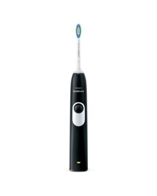 philips sonicare hx6212