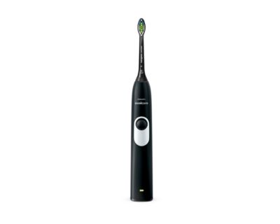 philips sonicare daily clean 3100
