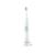 Sonicare DailyClean 3100 Elektrische Schallzahnbürste