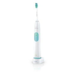 Sonicare Serie 2 zum Plaque-Schutz