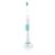 Sonicare Serie 2 zum Plaque-Schutz
