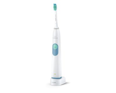 philips sonicare 3100 daily clean