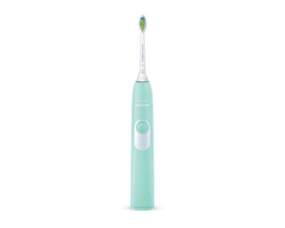 philips sonicare 3500