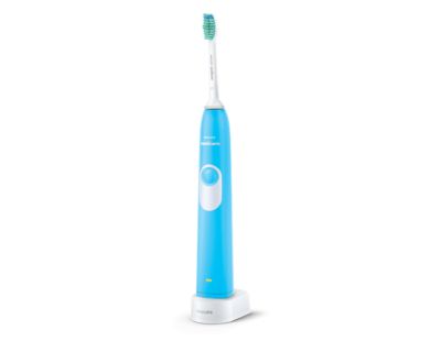 Philips Sonicare Sonic electric toothbrush HX6221/66