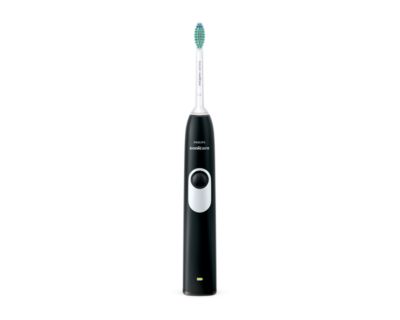 philips sonicare 3100 brush heads