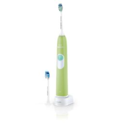 Sonicare Brosse &agrave; dents &eacute;lectrique