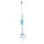 Sonicare 2 Series plaque control Série 2 Plaque Defense