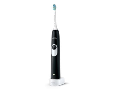 Philips Sonicare 2 Series Cepillo dental eléctrico sónico HX6231/08