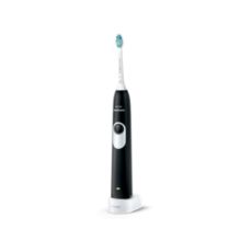 HX6231/08 Philips Sonicare 2 Series Escova de dentes el&eacute;trica s&oacute;nica